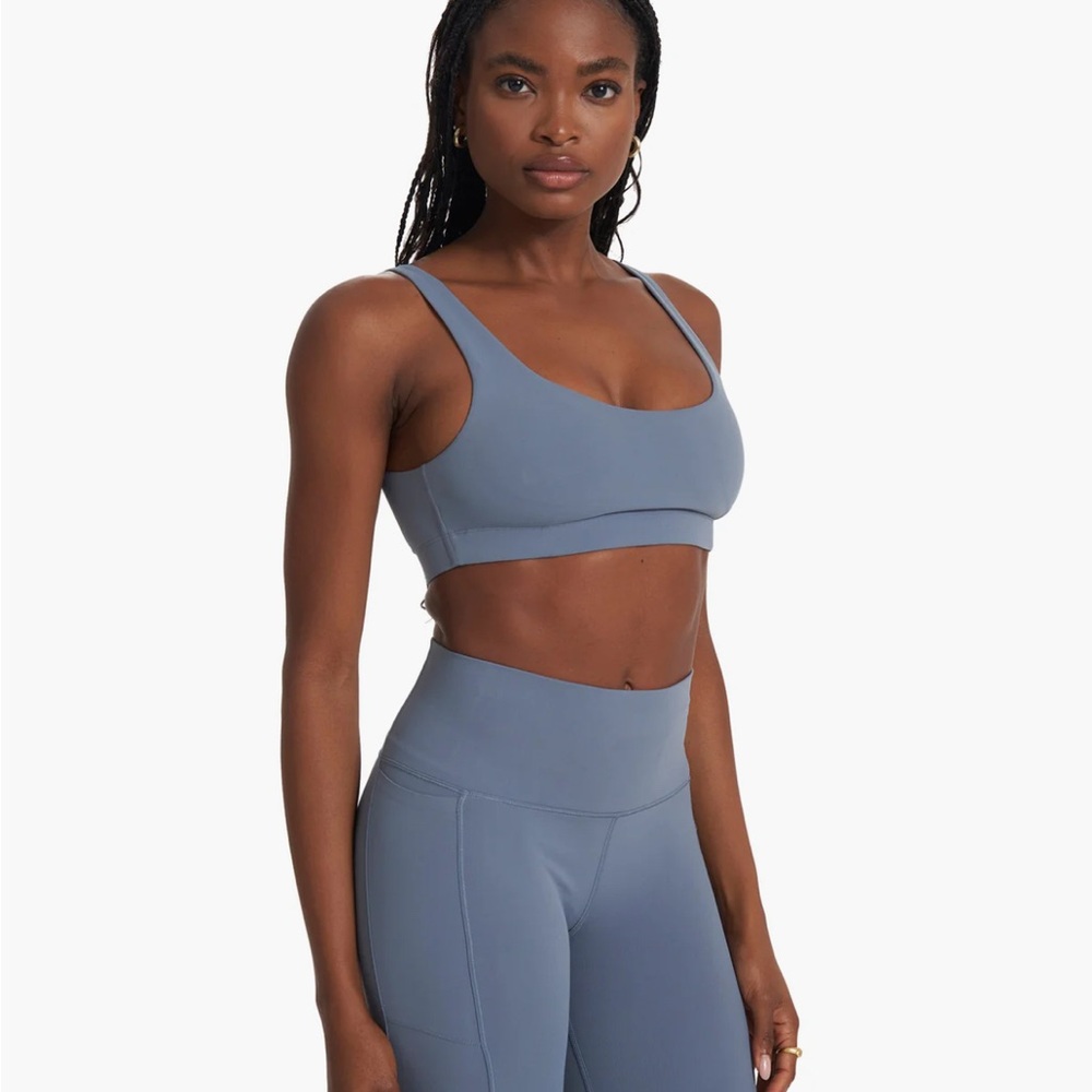 Vuori Womens Sports Bra